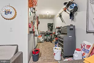 42 Nantucket Dr, Reading, PA 19605 - Photo 47