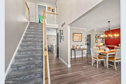 42 Nantucket Drive, Reading, PA 19605 - Photo 9