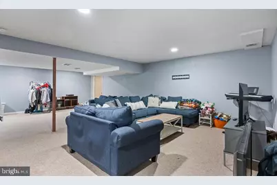 42 Nantucket Drive, Reading, PA 19605 - Photo 43