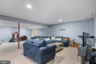 42 Nantucket Dr, Reading, PA 19605 - Photo 43