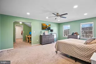 42 Nantucket Dr, Reading, PA 19605 - Photo 31