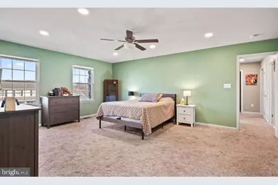 42 Nantucket Drive, Reading, PA 19605 - Photo 29