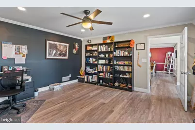 42 Nantucket Drive, Reading, PA 19605 - Photo 27