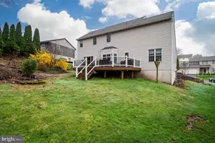 201 Slichter Dr, Mohnton, PA 19540 - Photo 53