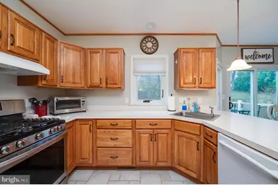 201 Slichter Drive, Mohnton, PA 19540 - Photo 17