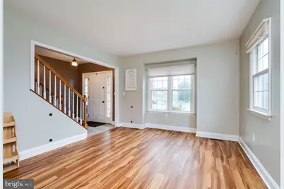 201 Slichter Drive, Mohnton, PA 19540 - Photo 7