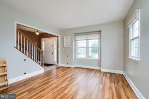 201 Slichter Dr, Mohnton, PA 19540 - Photo 7