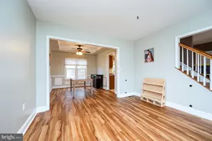 201 Slichter Dr, Mohnton, PA 19540 - Photo 9