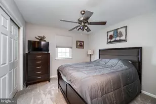 201 Slichter Dr, Mohnton, PA 19540 - Photo 33