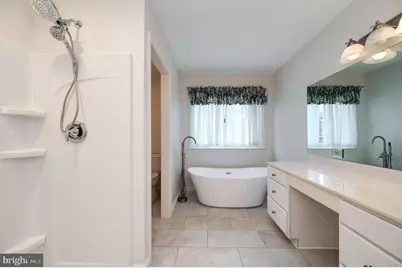 201 Slichter Drive, Mohnton, PA 19540 - Photo 29