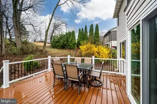 201 Slichter Dr, Mohnton, PA 19540 - Photo 43