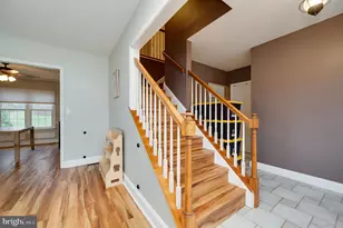 201 Slichter Dr, Mohnton, PA 19540 - Photo 5