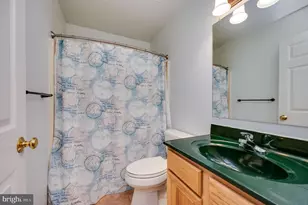 201 Slichter Dr, Mohnton, PA 19540 - Photo 35