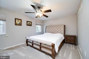 201 Slichter Dr, Mohnton, PA 19540 - Photo 25