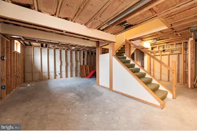 201 Slichter Drive, Mohnton, PA 19540 - Photo 41