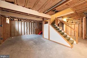 201 Slichter Dr, Mohnton, PA 19540 - Photo 41