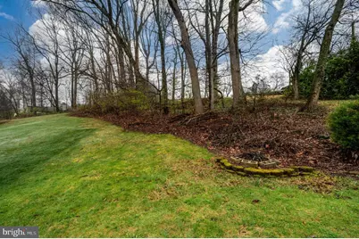 201 Slichter Drive, Mohnton, PA 19540 - Photo 51