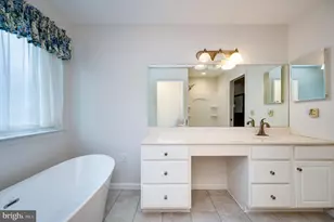 201 Slichter Dr, Mohnton, PA 19540 - Photo 31