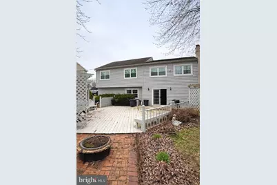 104 Hartline Drive, Reading, PA 19606 - Photo 17