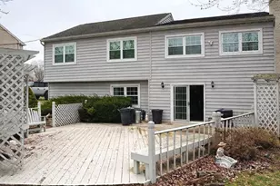 104 Hartline Dr, Reading, PA 19606 - Photo 17