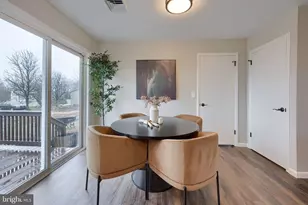 7751 Lancaster Ave, Myerstown, PA 17067 - Photo 9