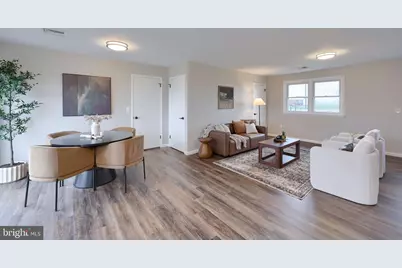 7751 Lancaster Avenue, Myerstown, PA 17067 - Photo 11