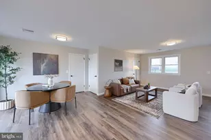 7751 Lancaster Ave, Myerstown, PA 17067 - Photo 11