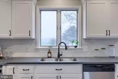 7751 Lancaster Avenue, Myerstown, PA 17067 - Photo 15