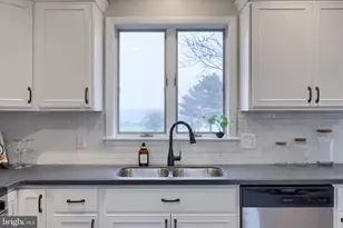 7751 Lancaster Ave, Myerstown, PA 17067 - Photo 15