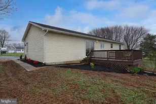 7751 Lancaster Ave, Myerstown, PA 17067 - Photo 37