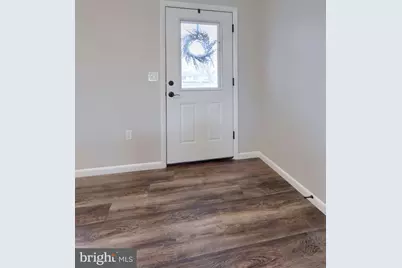 7751 Lancaster Avenue, Myerstown, PA 17067 - Photo 7