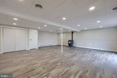 7751 Lancaster Avenue, Myerstown, PA 17067 - Photo 27