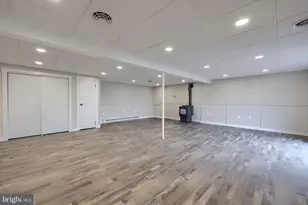 7751 Lancaster Ave, Myerstown, PA 17067 - Photo 27