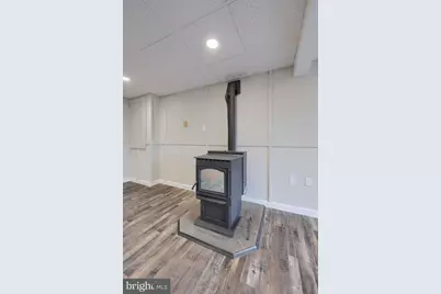 7751 Lancaster Avenue, Myerstown, PA 17067 - Photo 31