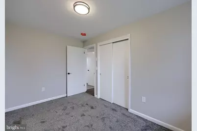 7751 Lancaster Avenue, Myerstown, PA 17067 - Photo 23