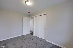 7751 Lancaster Ave, Myerstown, PA 17067 - Photo 23