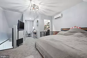 120 Benfield Rd, Macungie, PA 18062 - Photo 39