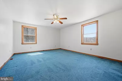 120 Benfield Road, Macungie, PA 18062 - Photo 17