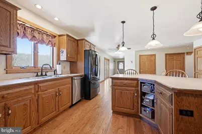 120 Benfield Road, Macungie, PA 18062 - Photo 9