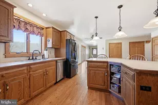 120 Benfield Rd, Macungie, PA 18062 - Photo 9