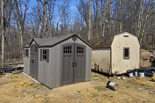 120 Benfield Rd, Macungie, PA 18062 - Photo 27