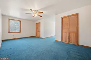120 Benfield Rd, Macungie, PA 18062 - Photo 19