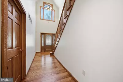 120 Benfield Road, Macungie, PA 18062 - Photo 41