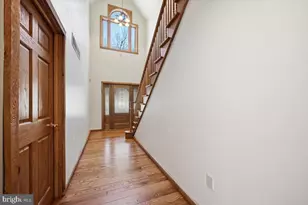 120 Benfield Rd, Macungie, PA 18062 - Photo 41