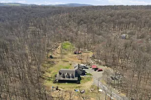 120 Benfield Rd, Macungie, PA 18062 - Photo 29