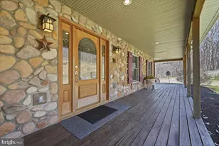 120 Benfield Rd, Macungie, PA 18062 - Photo 3