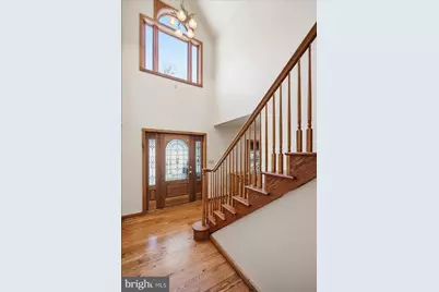 120 Benfield Road, Macungie, PA 18062 - Photo 5