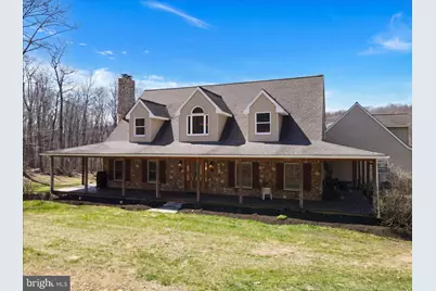120 Benfield Road, Macungie, PA 18062 - Photo 1