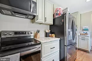 120 Benfield Rd, Macungie, PA 18062 - Photo 35