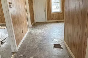 69 Main St, Womelsdorf, PA 19567 - Photo 5